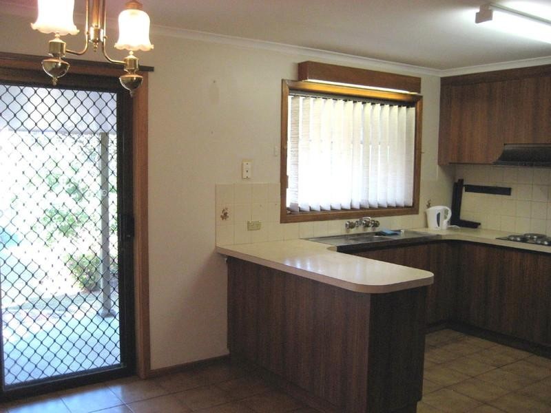 5 High Street, Ardrossan SA 5571