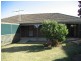 5 High Street, Ardrossan SA 5571