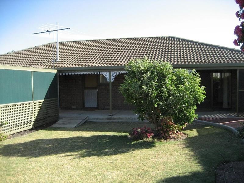 5 High Street, Ardrossan SA 5571