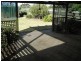 5 High Street, Ardrossan SA 5571