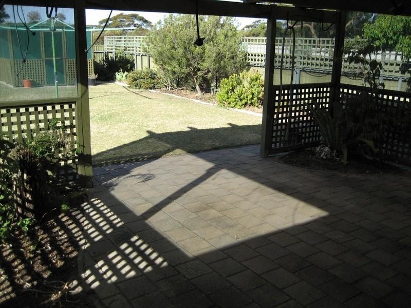 5 High Street, Ardrossan SA 5571