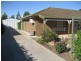 5 High Street, Ardrossan SA 5571