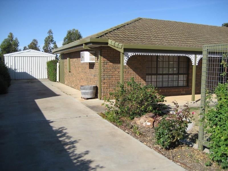 5 High Street, Ardrossan SA 5571