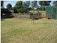 5 High Street, Ardrossan SA 5571