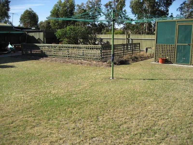 5 High Street, Ardrossan SA 5571