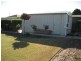 5 High Street, Ardrossan SA 5571