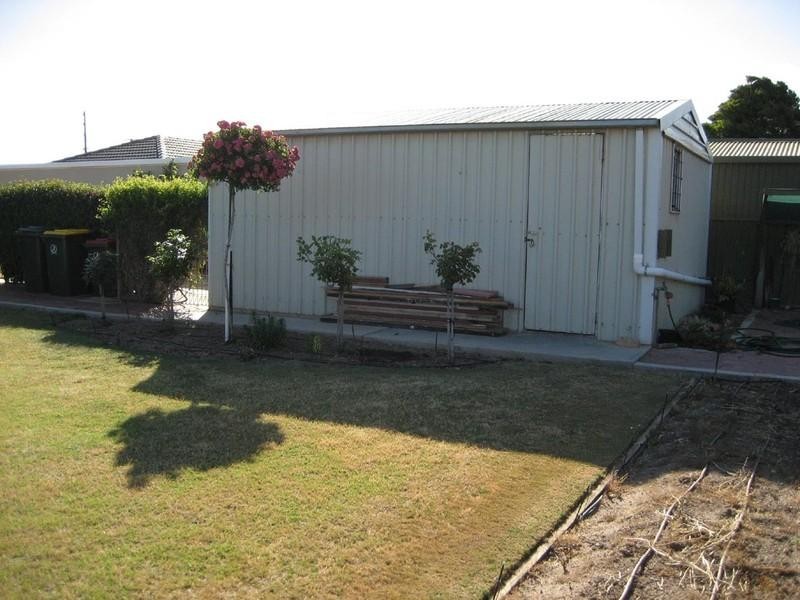 5 High Street, Ardrossan SA 5571