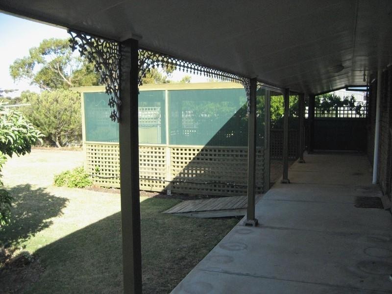 5 High Street, Ardrossan SA 5571
