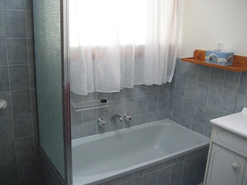 5 High Street, Ardrossan SA 5571