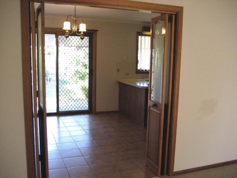 5 High Street, Ardrossan SA 5571