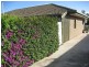 5 High Street, Ardrossan SA 5571