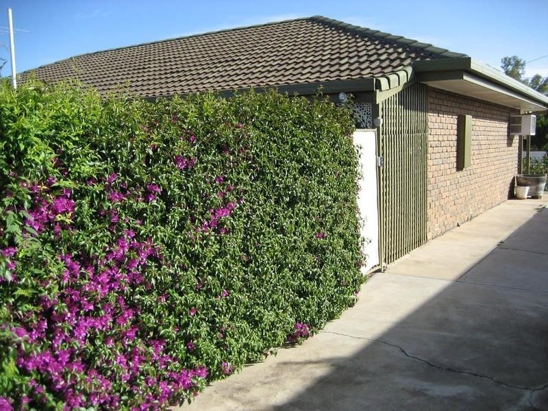 5 High Street, Ardrossan SA 5571