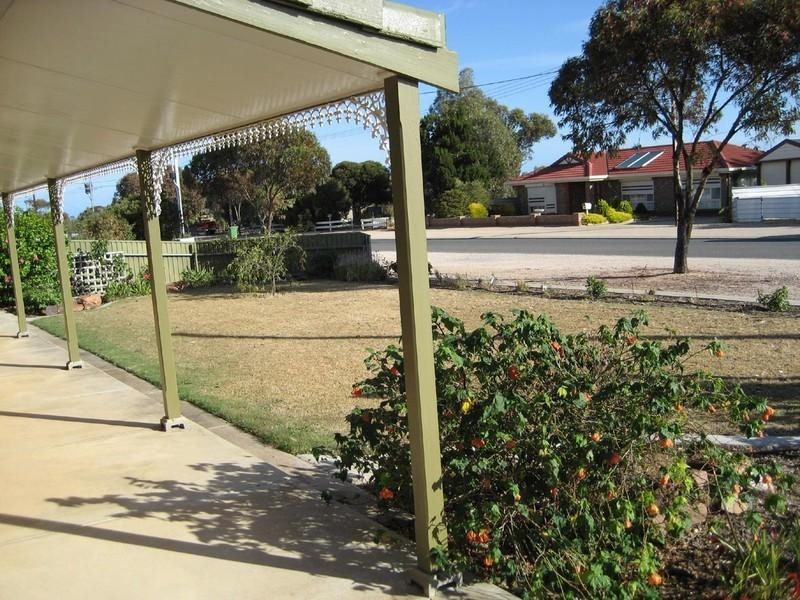 5 High Street, Ardrossan SA 5571