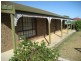 5 High Street, Ardrossan SA 5571