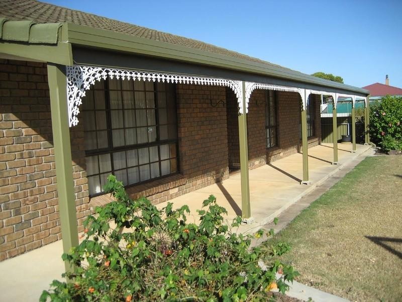5 High Street, Ardrossan SA 5571