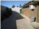 5 High Street, Ardrossan SA 5571