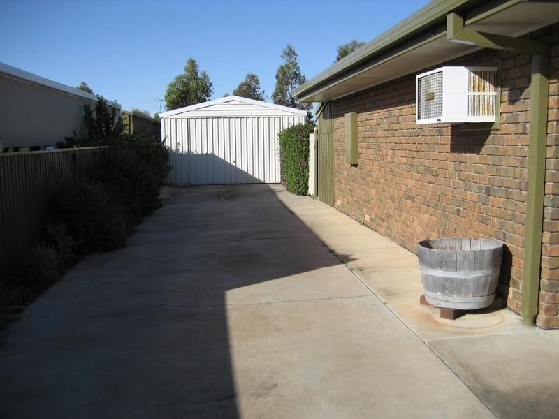 5 High Street, Ardrossan SA 5571