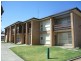 Unit4/27 Christie Street, Kadina SA 5554