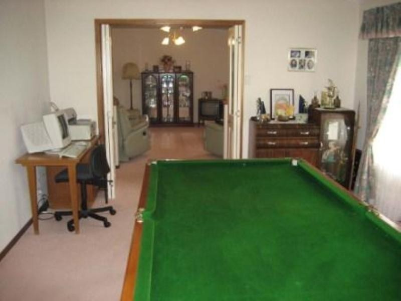 Lot 11 Gardner Street, Price SA 5570