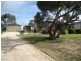 Lot 11 Gardner Street, Price SA 5570