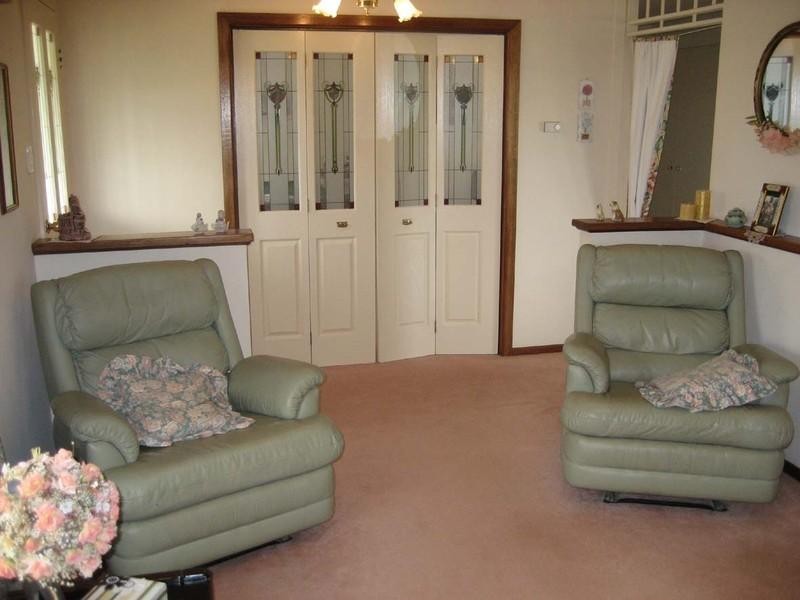 Lot 11 Gardner Street, Price SA 5570