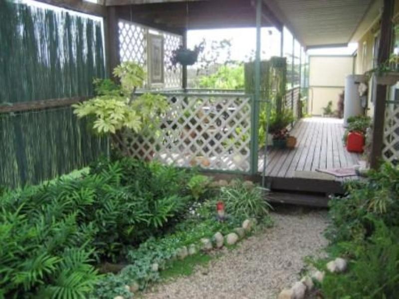 Lot 11 Gardner Street, Price SA 5570