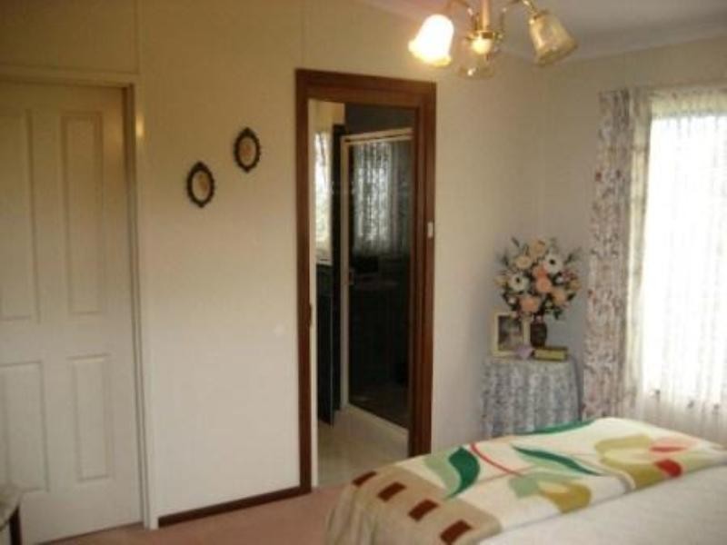 Lot 11 Gardner Street, Price SA 5570