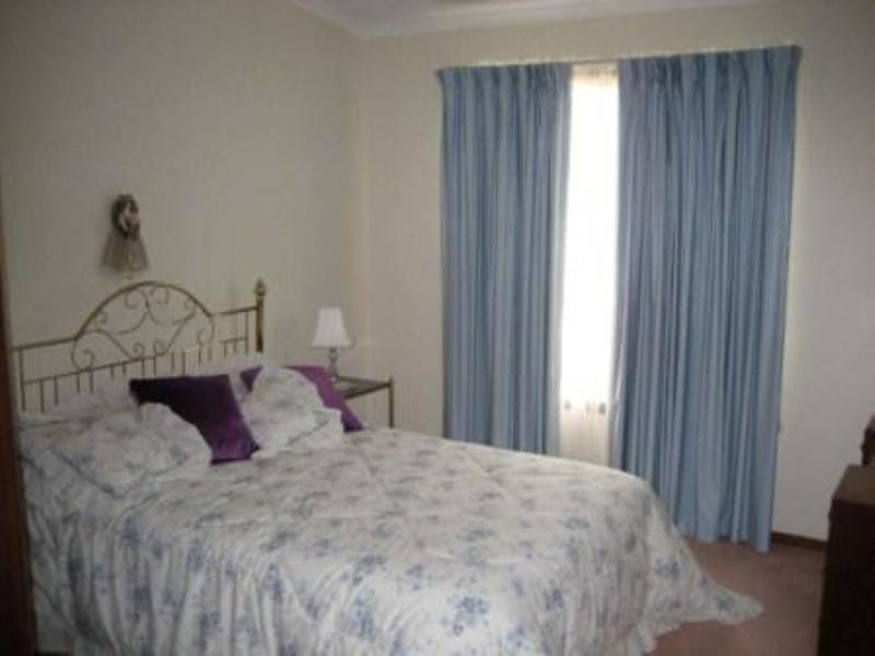 Lot 11 Gardner Street, Price SA 5570