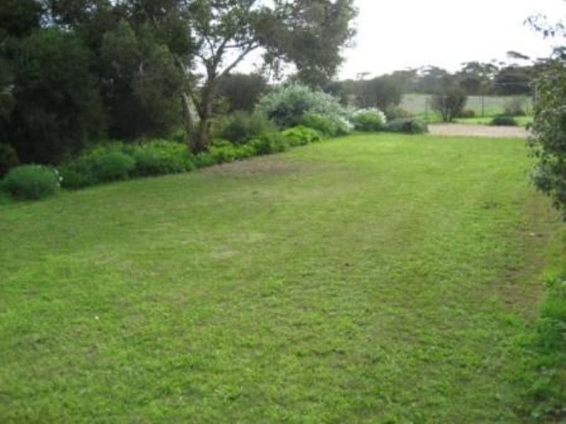 Lot 11 Gardner Street, Price SA 5570