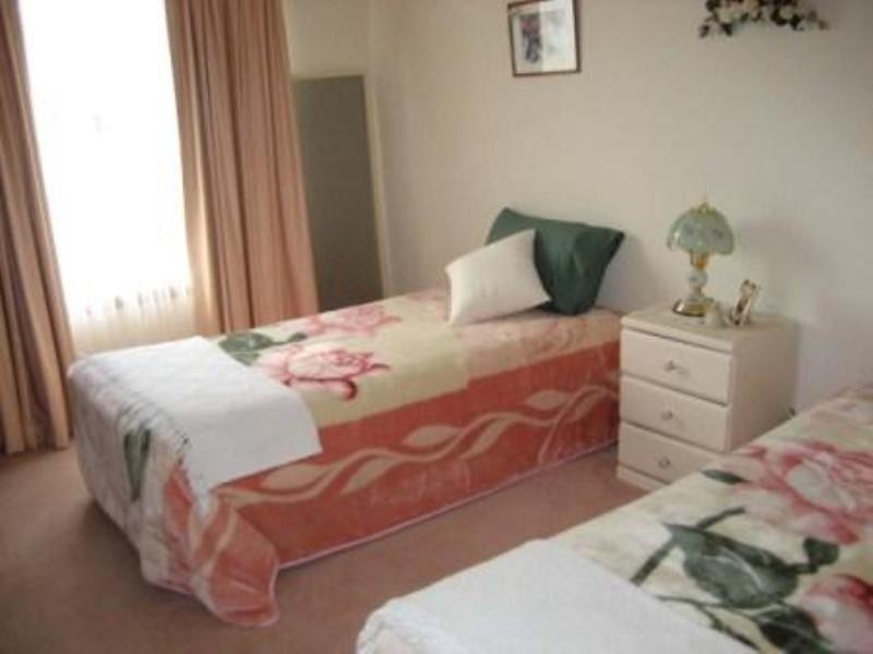 Lot 11 Gardner Street, Price SA 5570