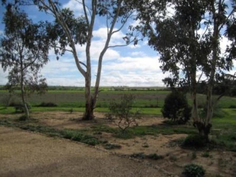 Lot 11 Gardner Street, Price SA 5570