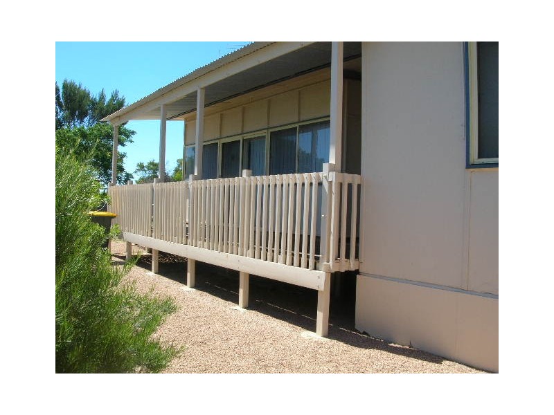 19 Trelawney Street, Moonta Bay SA 5558