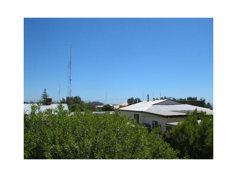 19 Trelawney Street, Moonta Bay SA 5558