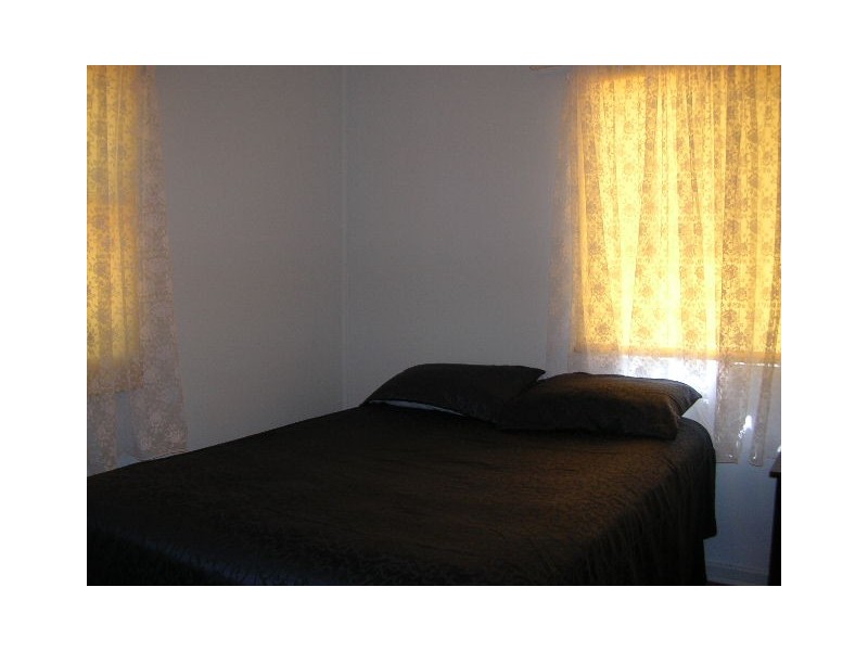 19 Trelawney Street, Moonta Bay SA 5558