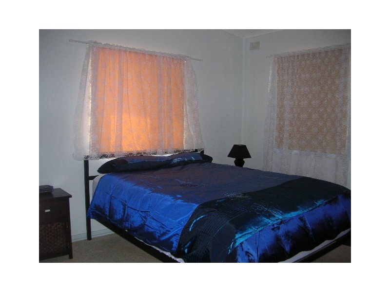 19 Trelawney Street, Moonta Bay SA 5558