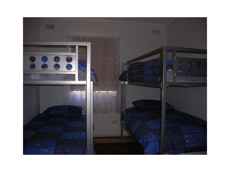 19 Trelawney Street, Moonta Bay SA 5558