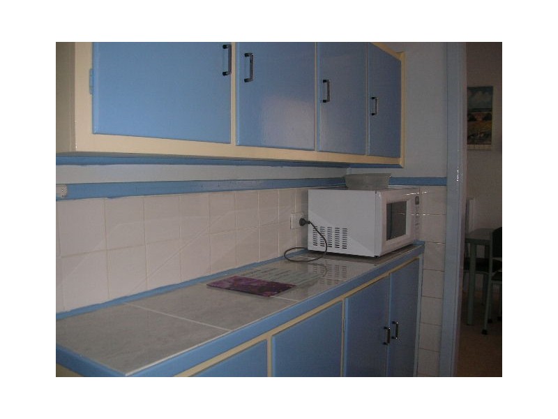 19 Trelawney Street, Moonta Bay SA 5558