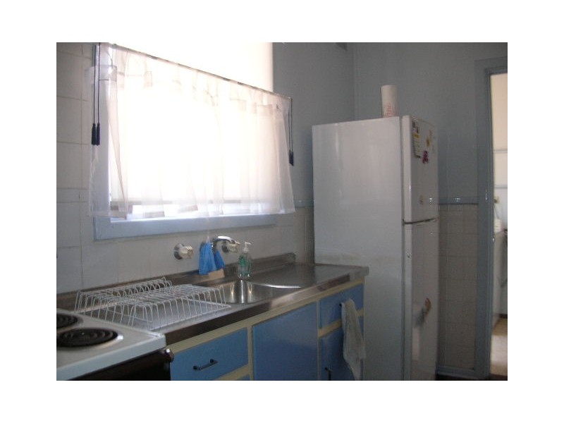 19 Trelawney Street, Moonta Bay SA 5558