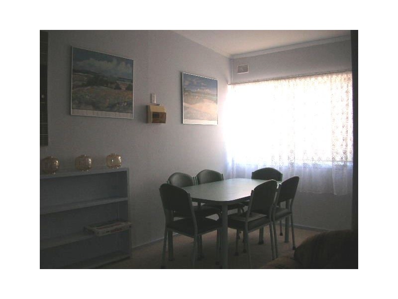 19 Trelawney Street, Moonta Bay SA 5558