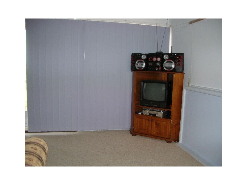 19 Trelawney Street, Moonta Bay SA 5558