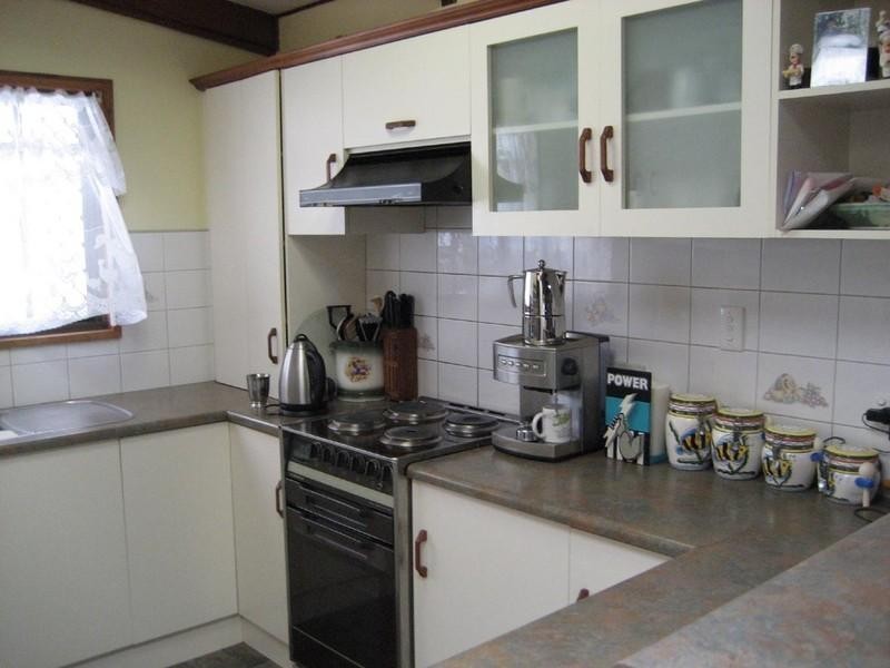 13 Mesnil Drive, Port Clinton SA 5570