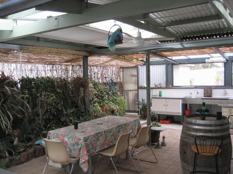 13 Mesnil Drive, Port Clinton SA 5570