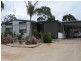 13 Mesnil Drive, Port Clinton SA 5570