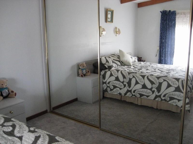 13 Mesnil Drive, Port Clinton SA 5570