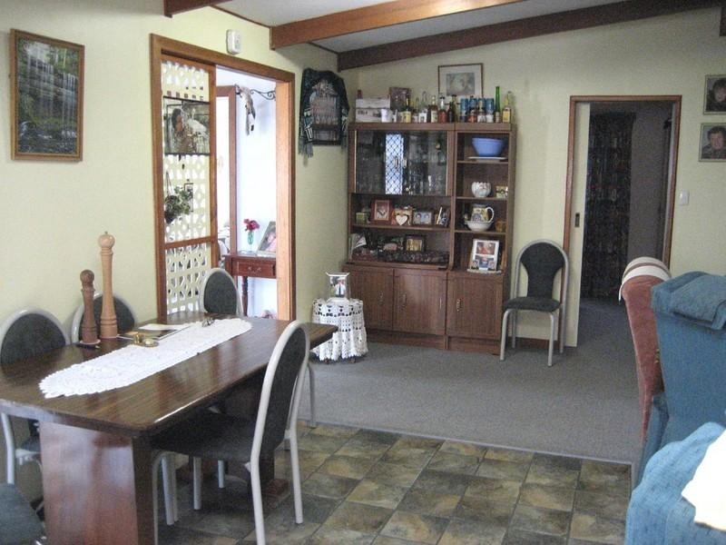 13 Mesnil Drive, Port Clinton SA 5570