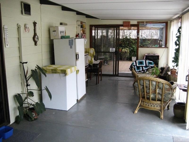 13 Mesnil Drive, Port Clinton SA 5570