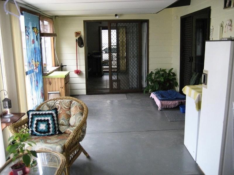 13 Mesnil Drive, Port Clinton SA 5570