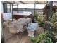 13 Mesnil Drive, Port Clinton SA 5570