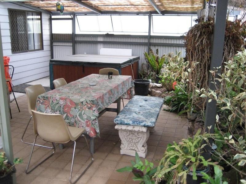 13 Mesnil Drive, Port Clinton SA 5570