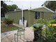 13 Mesnil Drive, Port Clinton SA 5570